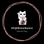 nekomarie Profile Picture