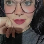 nelaaa Profile Picture