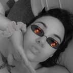 nelidamoure Profile Picture