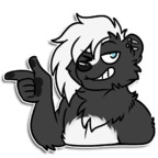 nemoskia Profile Picture