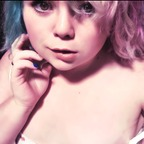nerd.n.heels Profile Picture