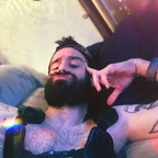 nicetoknovvyou Profile Picture
