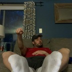 nicksbigstinkyfeet Profile Picture