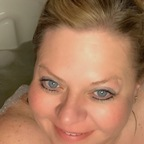 nicole_hotwife Profile Picture