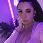 nicolevicina onlyfans leaked picture 1