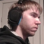 nightmarr Profile Picture