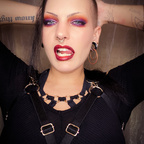 nightsatellite Profile Picture
