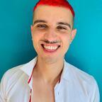 nikf90 Profile Picture
