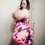 niki_thicc1 Profile Picture