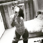 nikitasophia Profile Picture