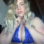 nikkita.divine Profile Picture