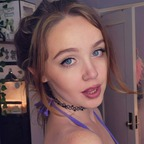 nikolenashxxx Profile Picture