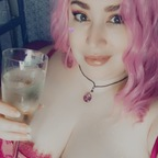 Profile picture of nimueallen