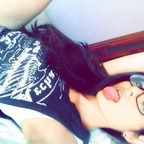 nizaky Profile Picture