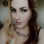 no_no_nova Profile Picture
