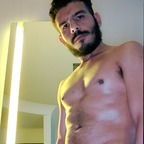 noeromero.onlyfans Profile Picture