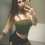 nofuxprincessss Profile Picture