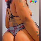 nolimitss Profile Picture