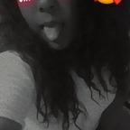 noonylove_423 Profile Picture