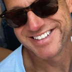 normalguy1310 Profile Picture
