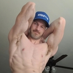 norsejock Profile Picture