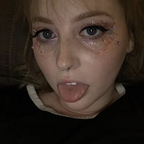 notoriouscreep Profile Picture