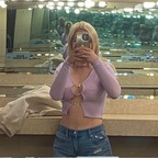 notrllyasecret Profile Picture