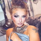 noturghoul Profile Picture
