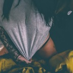 notyours6944 Profile Picture