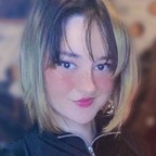 novavortexi Profile Picture
