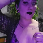 Profile picture of nudetarotmuse