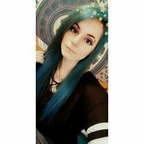 nutmegspice24 Profile Picture