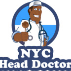 nycheadoctorfree Profile Picture