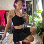 nymuu Profile Picture