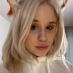 nyqipi_free Profile Picture