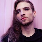 nyxtm Profile Picture