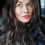 Profile picture of obsessive_princess