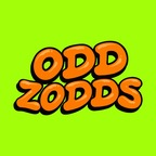 oddzodds Profile Picture