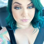 officialallyrose Profile Picture