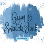 officialgymjock Profile Picture