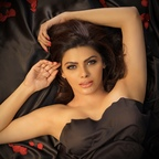 officialsherlynchopra Profile Picture