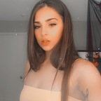 officialsofiereyez Profile Picture