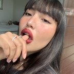 officialzorrapeque Profile Picture