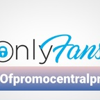 ofpromocentralpro Profile Picture