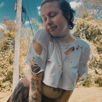 ogjustdev Profile Picture