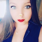 oksana97 Profile Picture