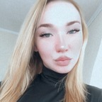 oksanawildfree Profile Picture