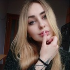olly_grace Profile Picture