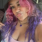 omgkitty Profile Picture