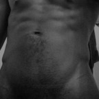 oneup_closefree Profile Picture